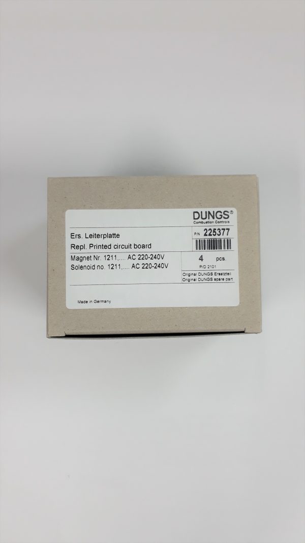 obi npk dnger Purgrn Rhododendrondnger 1 Liter
