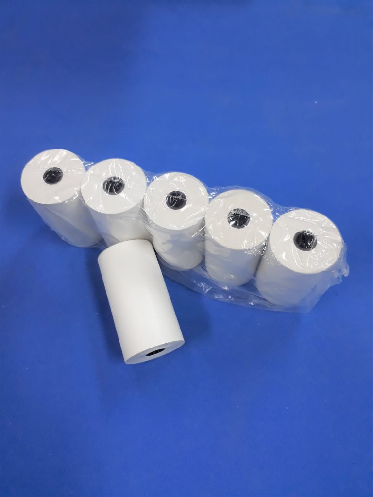 part-no-ecom-56181-thermal-printer-paper-roll-for-ir-printer